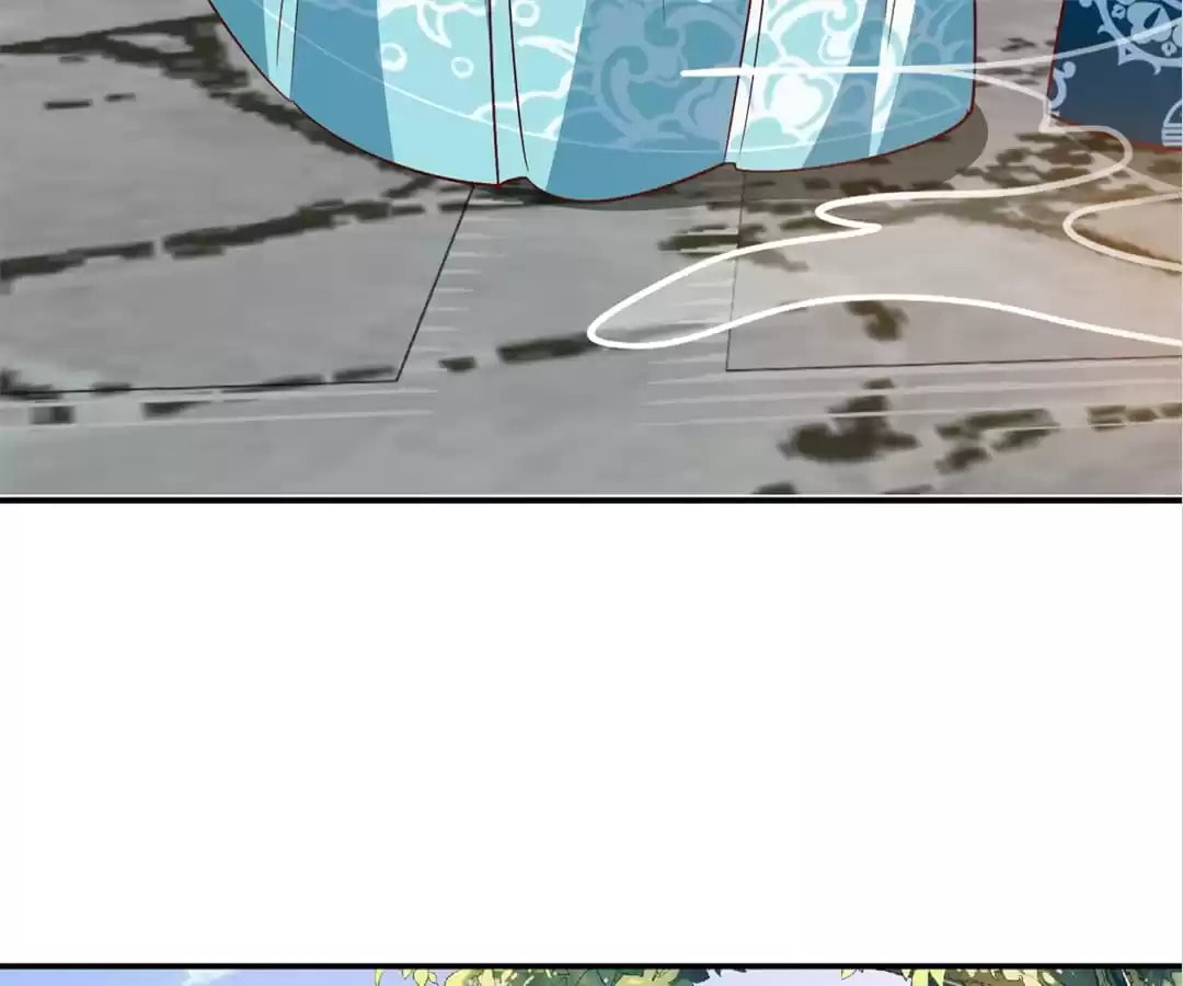Shengshi Li Hua Dian (Colored) Chapter 59 page 145 - 
