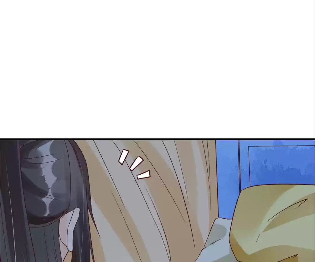 Shengshi Li Hua Dian (Colored) Chapter 59 page 21 - 