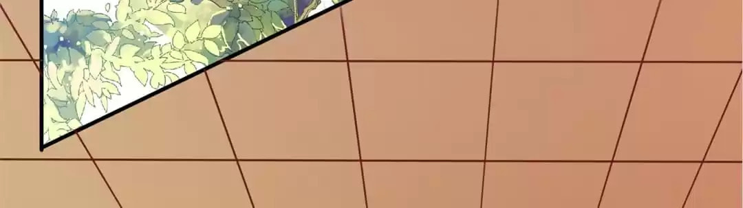 Shengshi Li Hua Dian (Colored) Chapter 59 page 41 - 