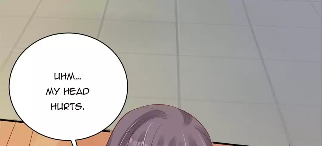 Shengshi Li Hua Dian (Colored) Chapter 59 page 44 - 