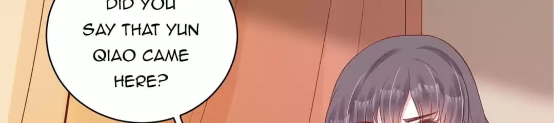 Shengshi Li Hua Dian (Colored) Chapter 59 page 61 - 