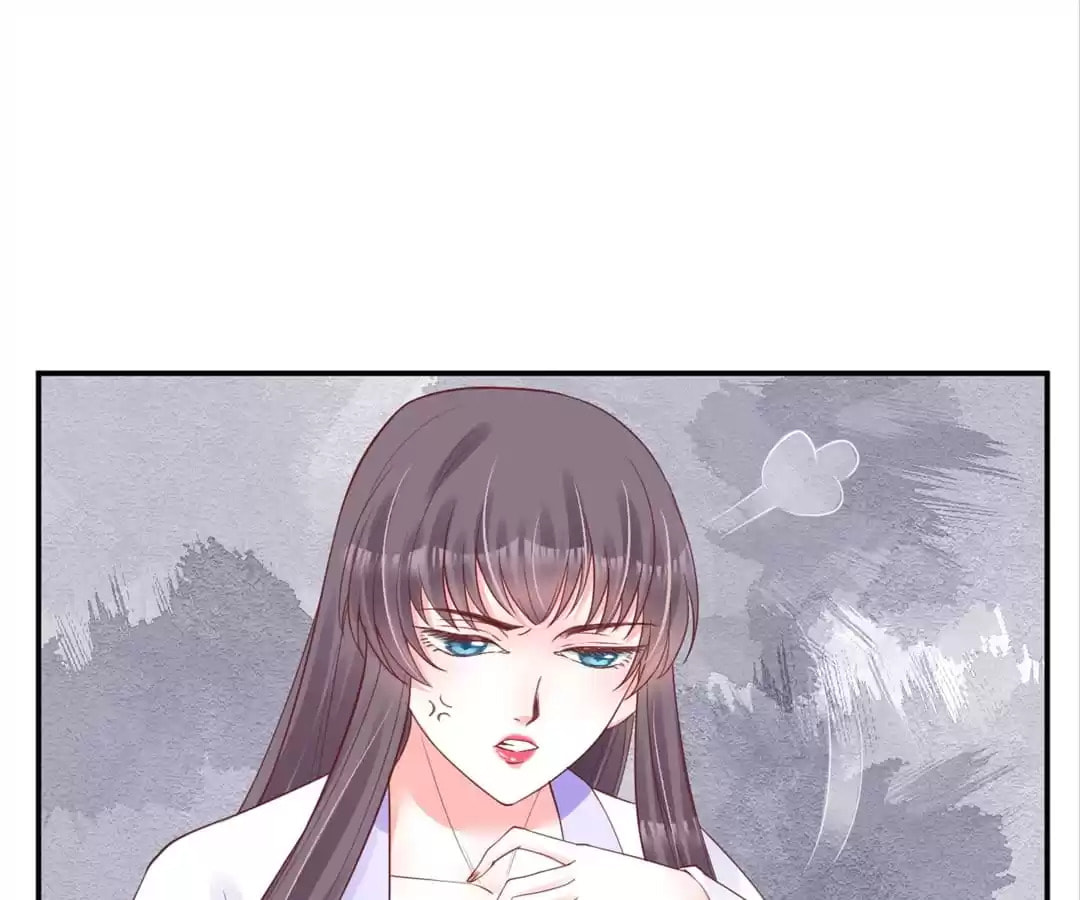 Shengshi Li Hua Dian (Colored) Chapter 59 page 68 - 