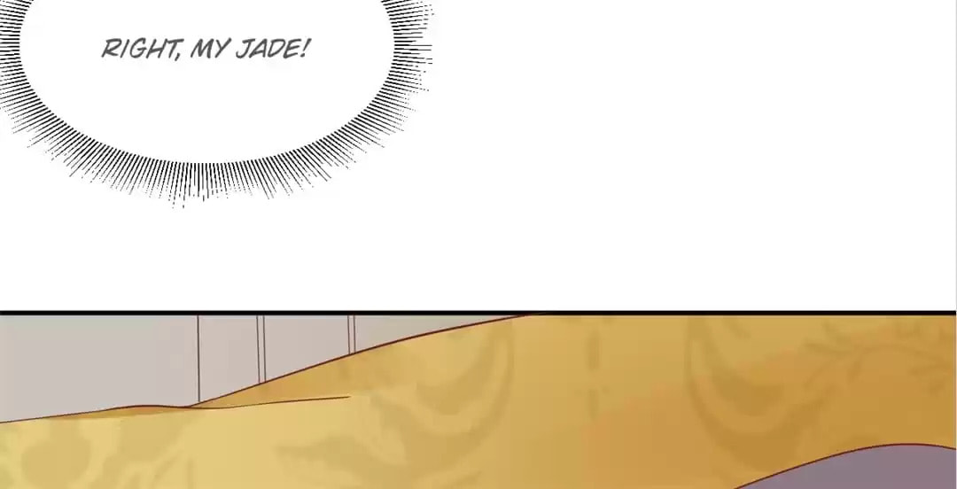 Shengshi Li Hua Dian (Colored) Chapter 59 page 70 - 