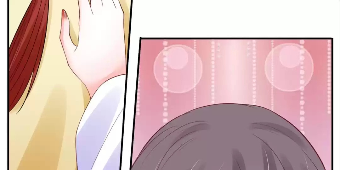 Shengshi Li Hua Dian (Colored) Chapter 59 page 73 - 