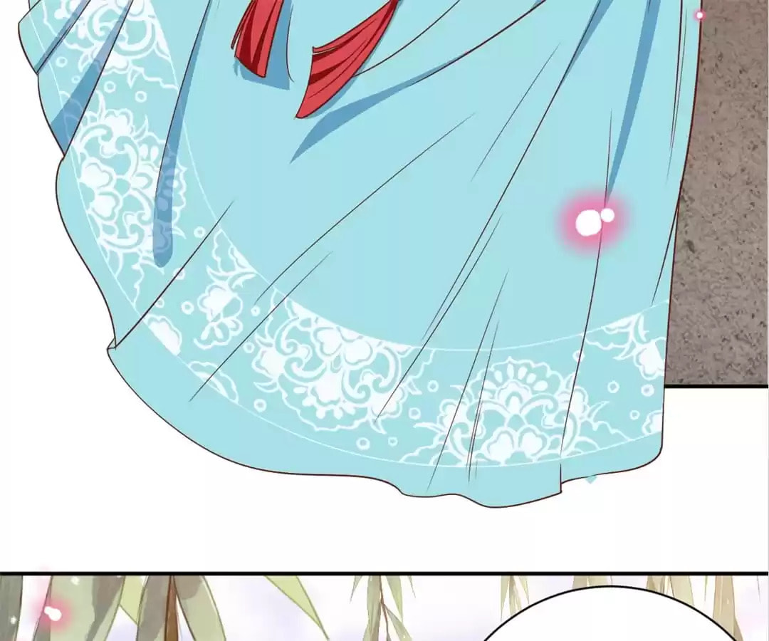 Shengshi Li Hua Dian (Colored) Chapter 59 page 85 - 