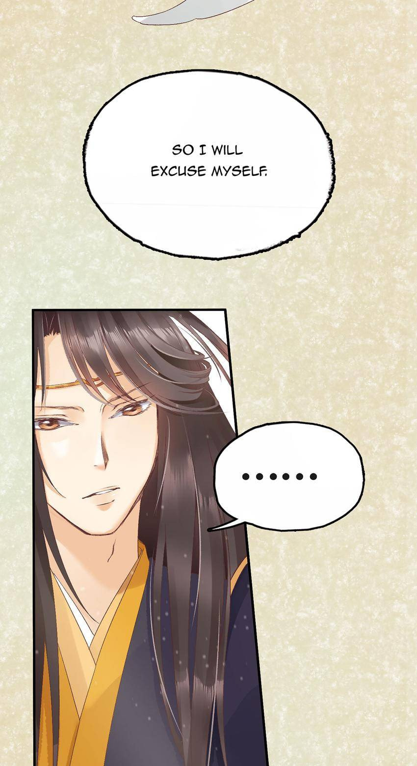 Shengshi Li Hua Dian (Colored) Chapter 6 page 11 - 