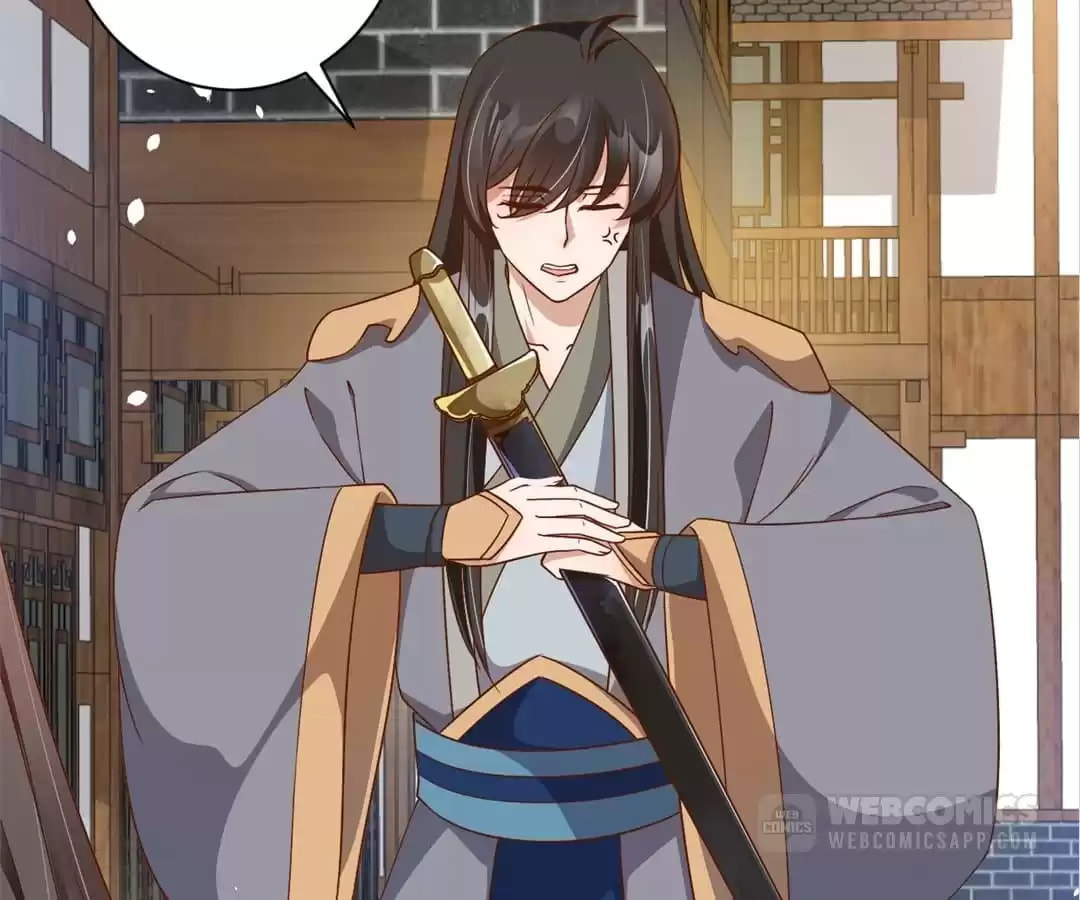 Shengshi Li Hua Dian (Colored) Chapter 60 page 103 - 