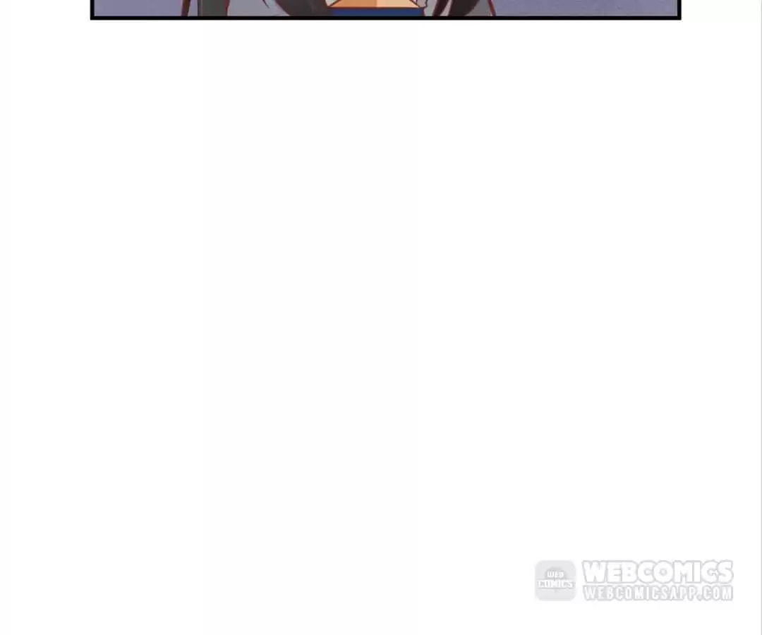 Shengshi Li Hua Dian (Colored) Chapter 60 page 114 - 