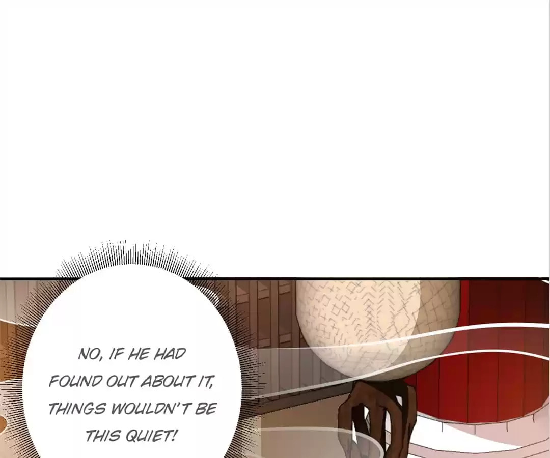 Shengshi Li Hua Dian (Colored) Chapter 60 page 24 - 