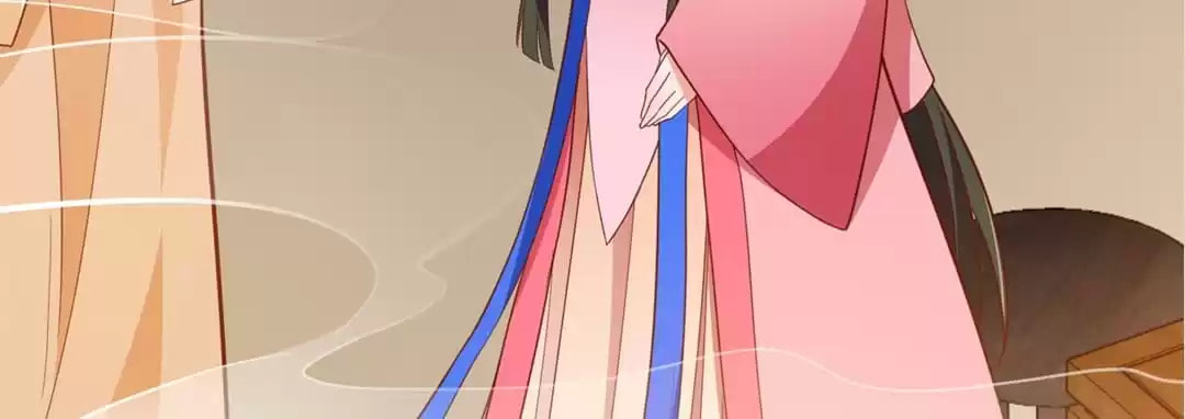 Shengshi Li Hua Dian (Colored) Chapter 60 page 26 - 
