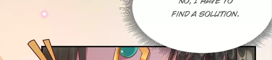 Shengshi Li Hua Dian (Colored) Chapter 60 page 29 - 