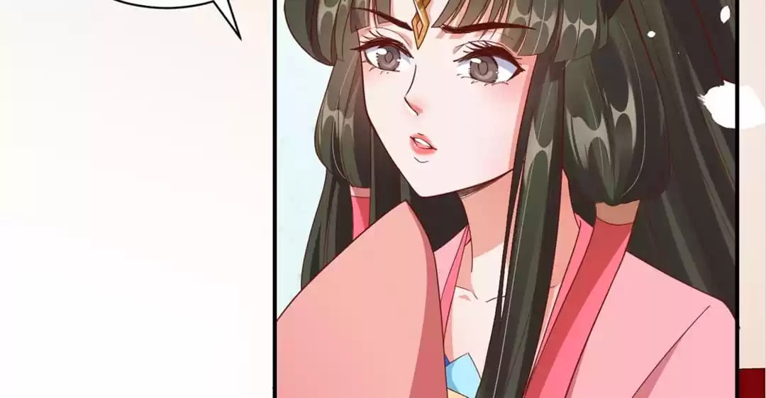 Shengshi Li Hua Dian (Colored) Chapter 60 page 41 - 