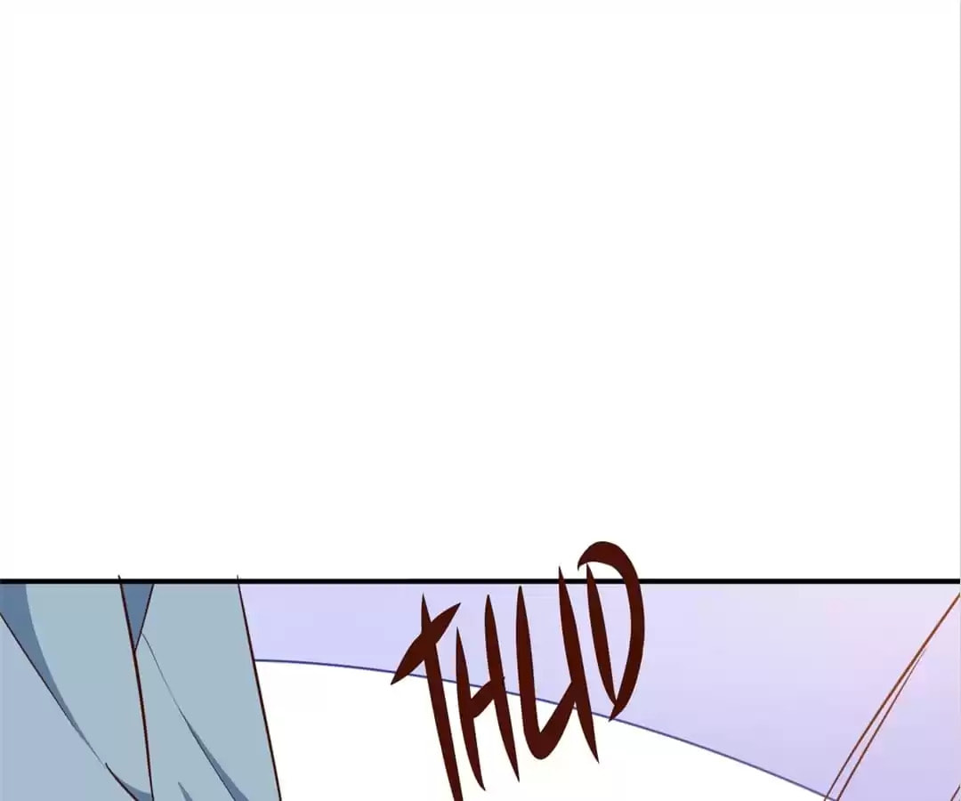 Shengshi Li Hua Dian (Colored) Chapter 60 page 48 - 