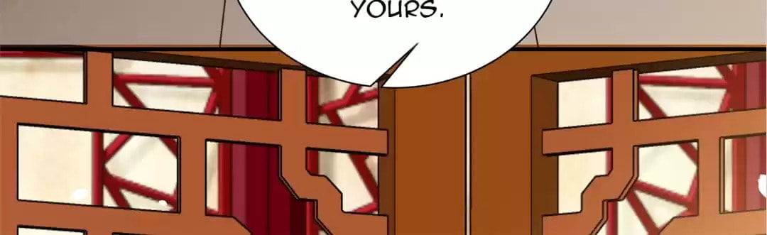 Shengshi Li Hua Dian (Colored) Chapter 60 page 50 - 