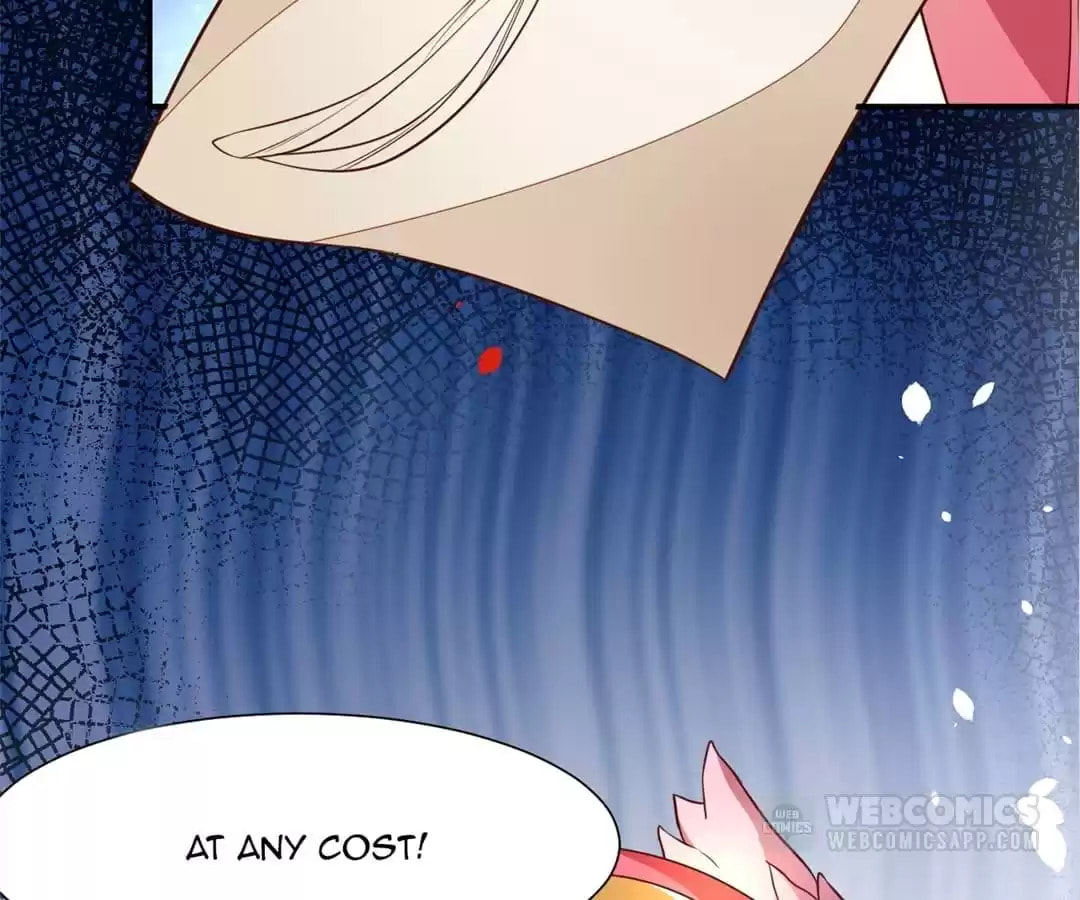 Shengshi Li Hua Dian (Colored) Chapter 60 page 55 - 