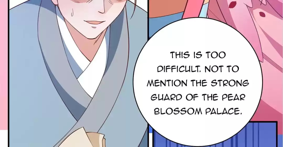 Shengshi Li Hua Dian (Colored) Chapter 60 page 59 - 