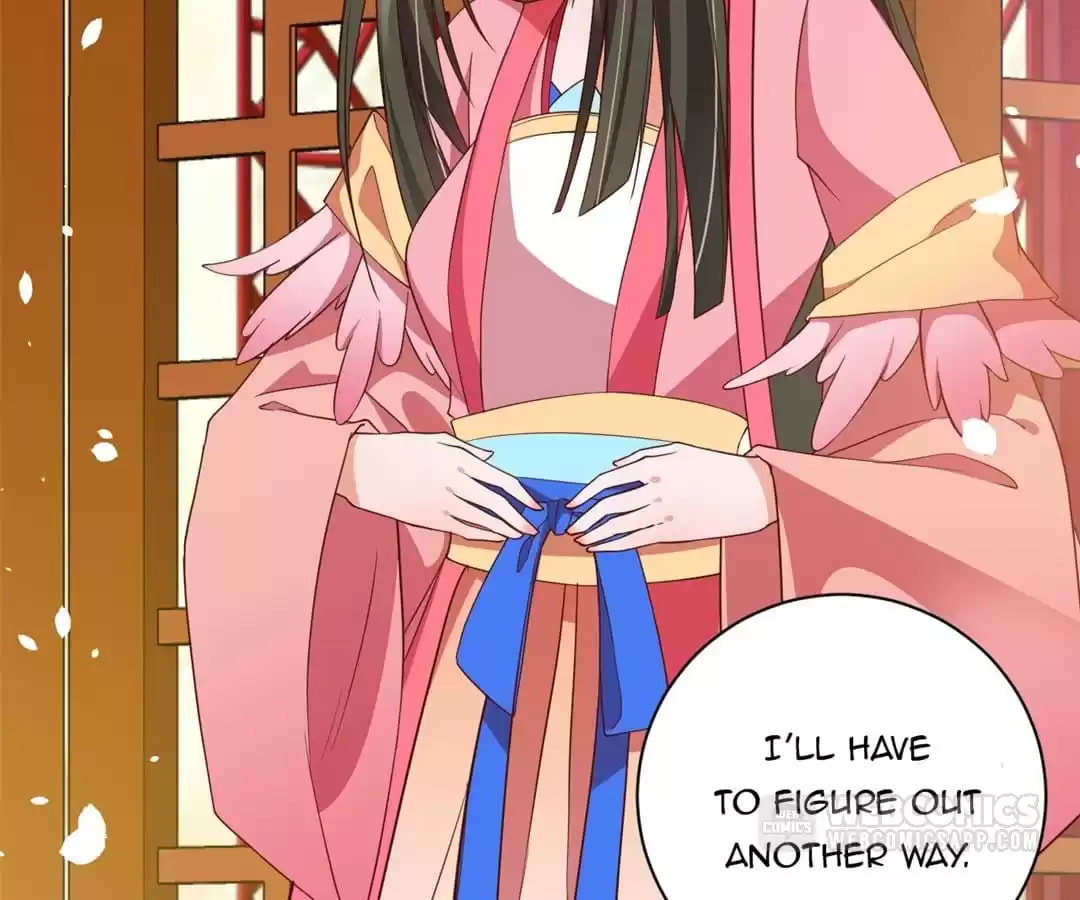 Shengshi Li Hua Dian (Colored) Chapter 60 page 64 - 