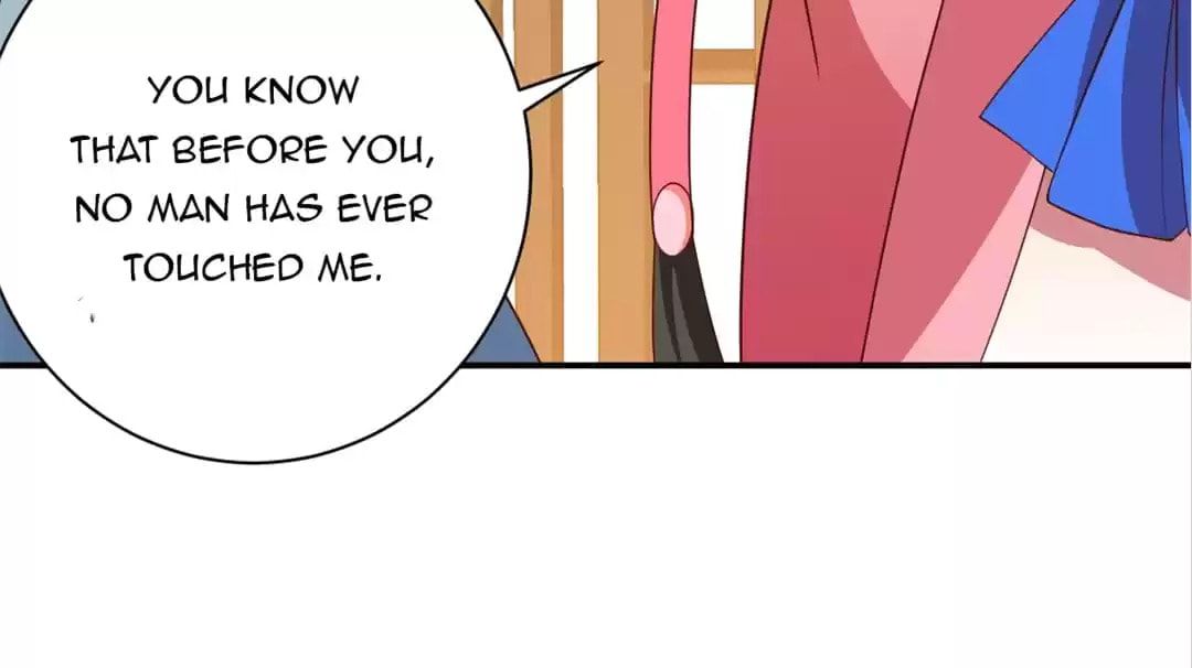 Shengshi Li Hua Dian (Colored) Chapter 60 page 70 - 
