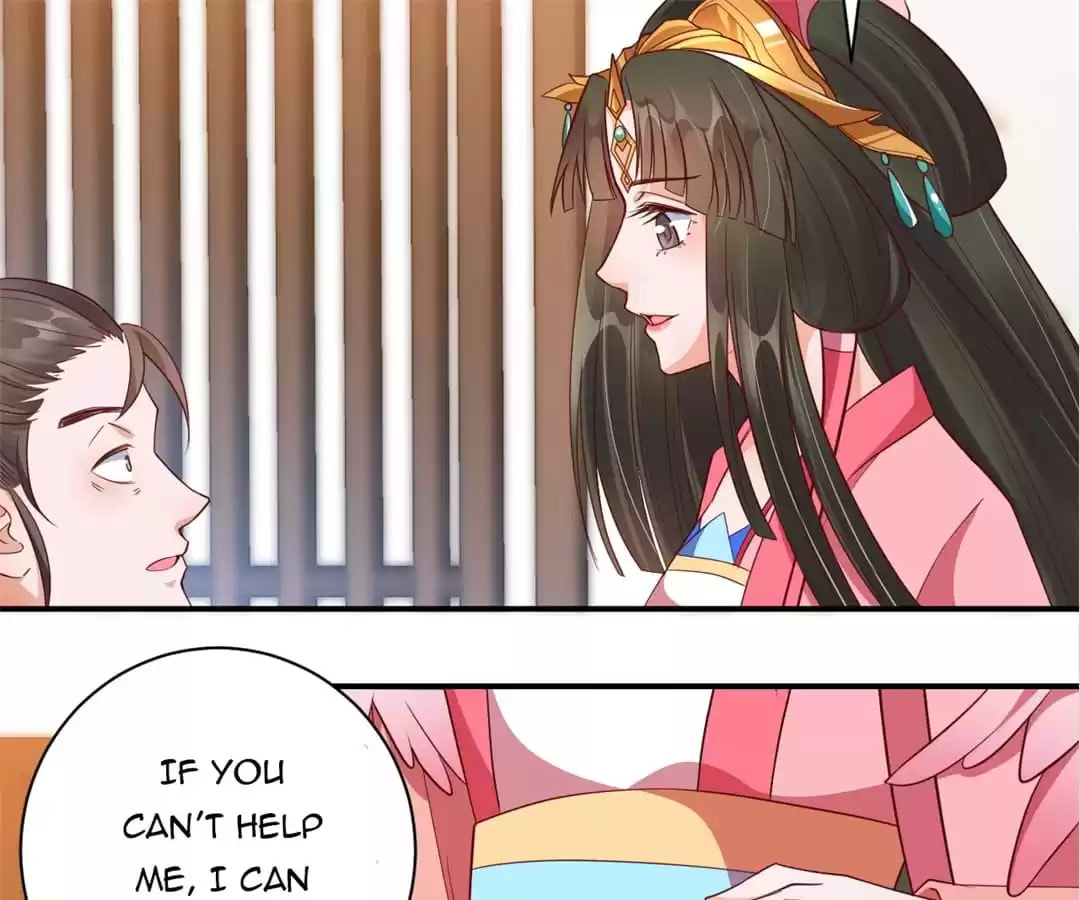 Shengshi Li Hua Dian (Colored) Chapter 60 page 77 - 