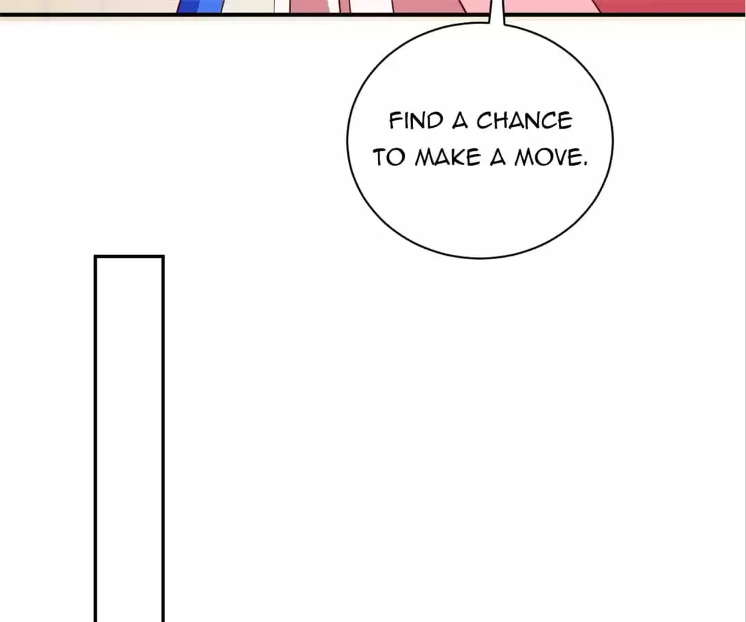 Shengshi Li Hua Dian (Colored) Chapter 60 page 85 - 