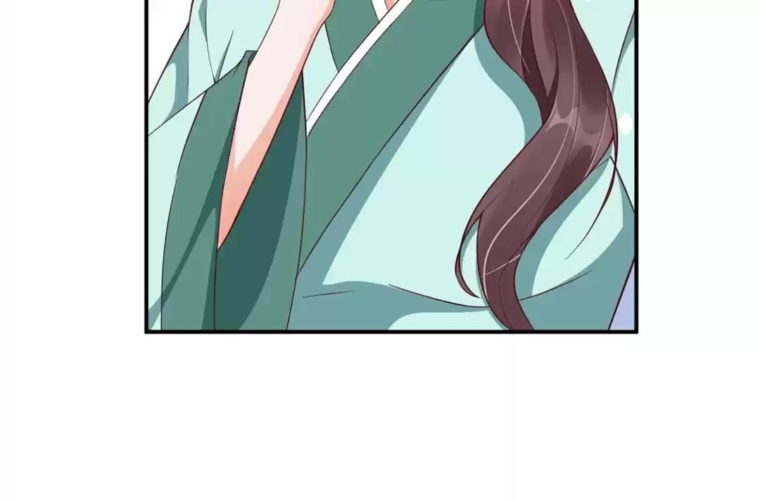 Shengshi Li Hua Dian (Colored) Chapter 60 page 93 - 