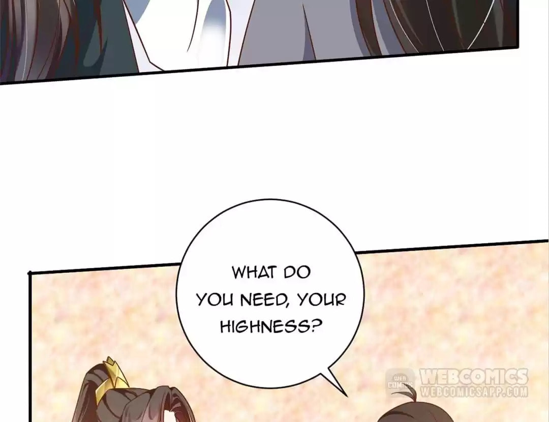 Shengshi Li Hua Dian (Colored) Chapter 60 page 98 - 
