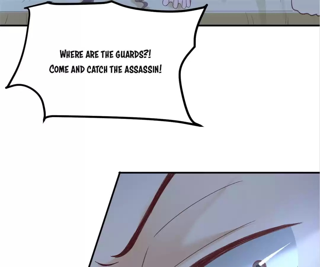 Shengshi Li Hua Dian (Colored) Chapter 61 page 101 - 
