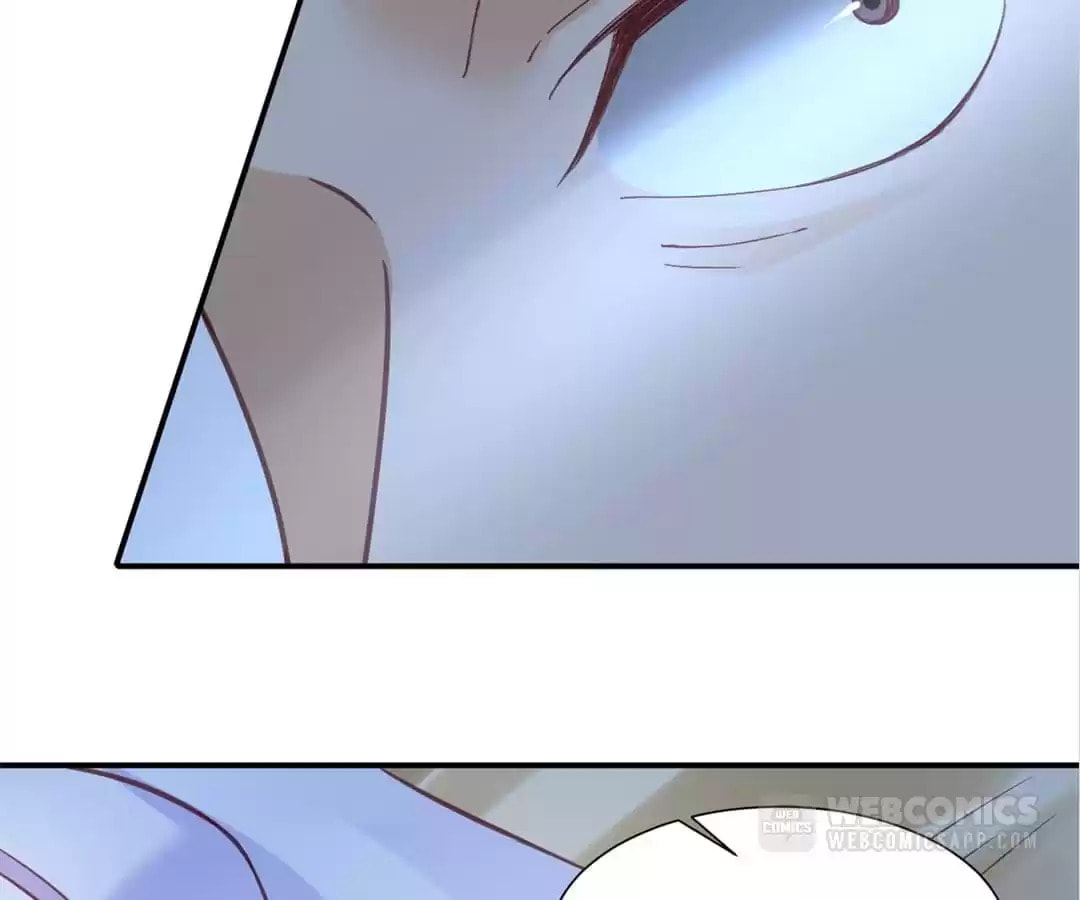 Shengshi Li Hua Dian (Colored) Chapter 61 page 102 - 
