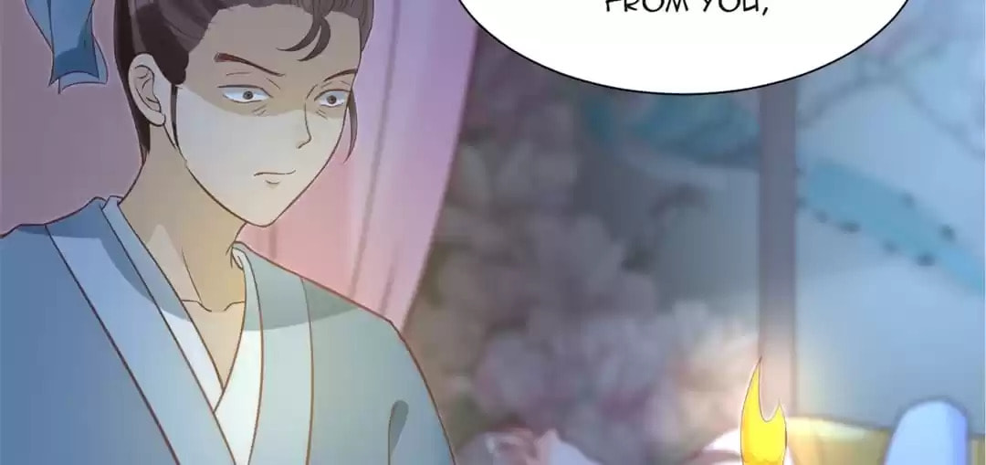 Shengshi Li Hua Dian (Colored) Chapter 61 page 106 - 