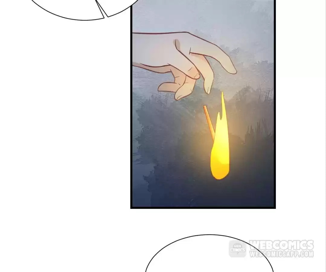 Shengshi Li Hua Dian (Colored) Chapter 61 page 108 - 
