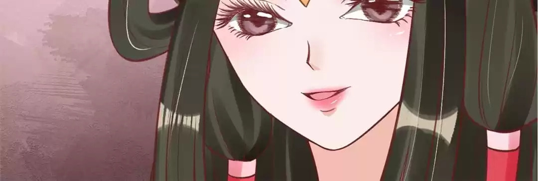 Shengshi Li Hua Dian (Colored) Chapter 61 page 44 - 