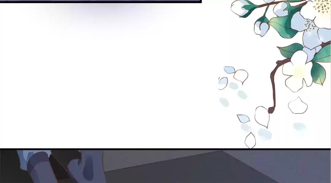 Shengshi Li Hua Dian (Colored) Chapter 61 page 56 - 