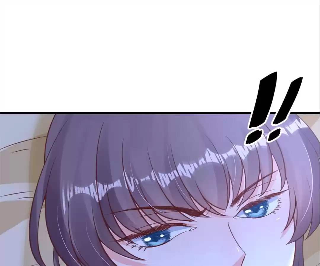 Shengshi Li Hua Dian (Colored) Chapter 61 page 66 - 