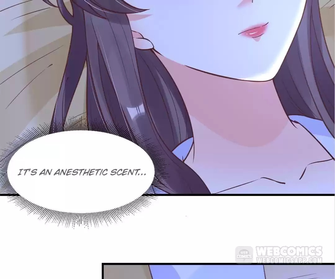 Shengshi Li Hua Dian (Colored) Chapter 61 page 67 - 