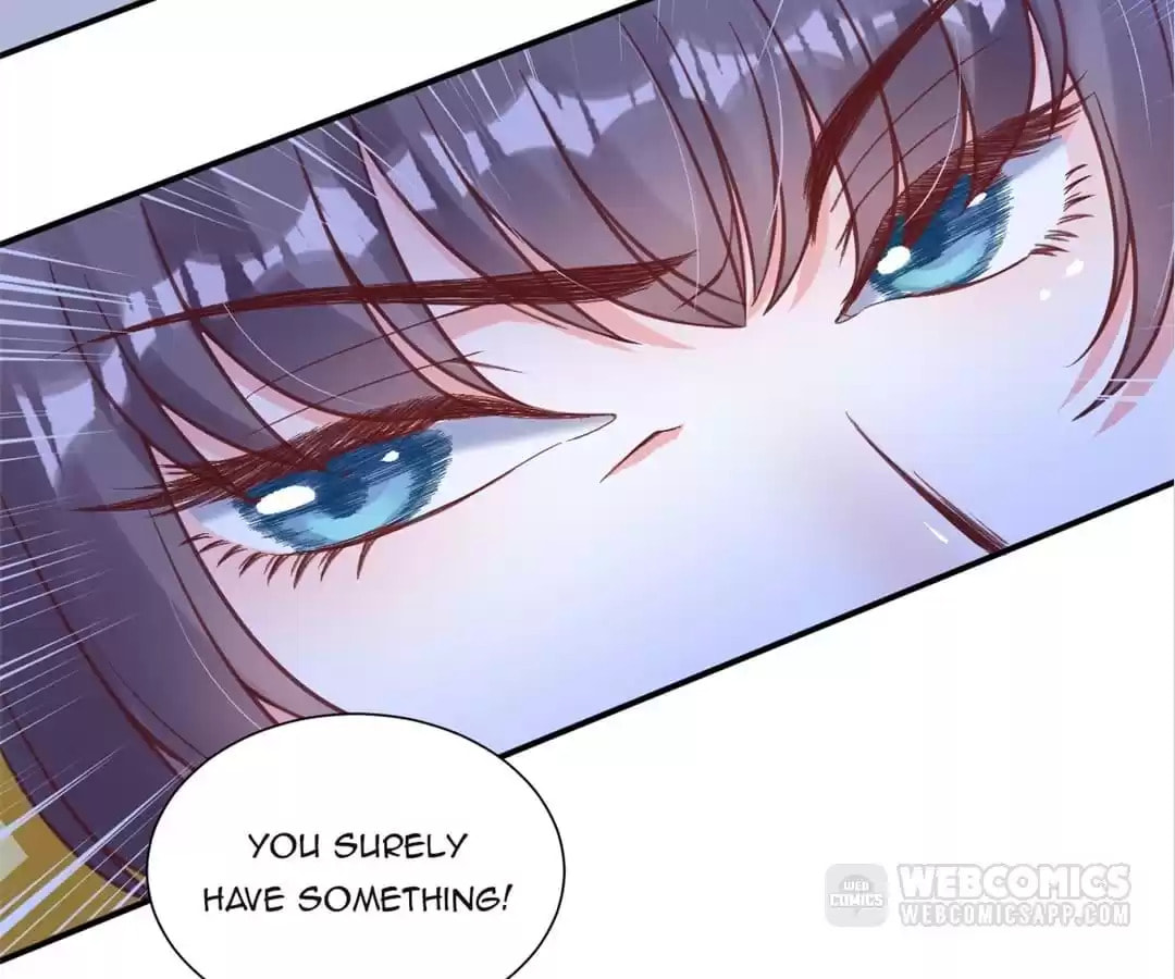 Shengshi Li Hua Dian (Colored) Chapter 61 page 78 - 