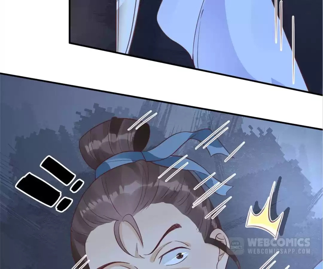 Shengshi Li Hua Dian (Colored) Chapter 61 page 81 - 