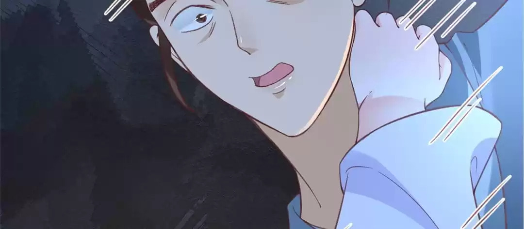 Shengshi Li Hua Dian (Colored) Chapter 61 page 82 - 