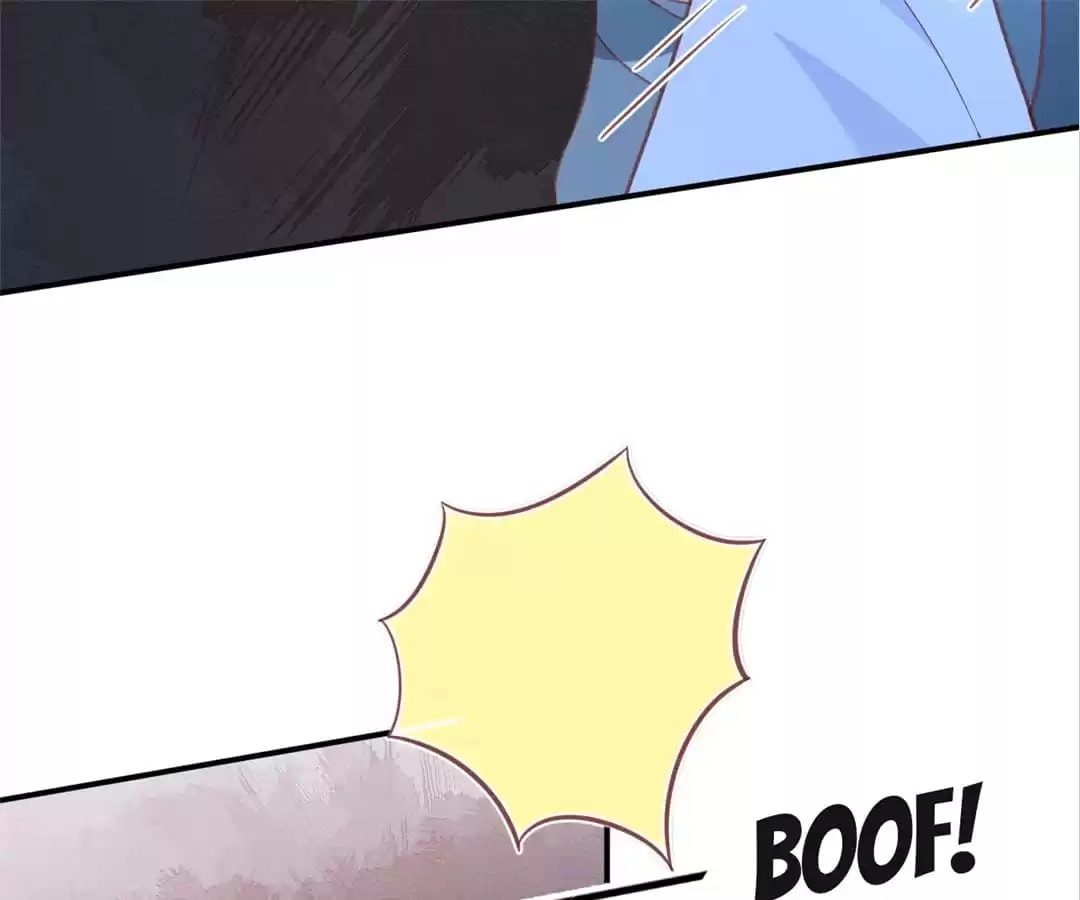 Shengshi Li Hua Dian (Colored) Chapter 61 page 83 - 