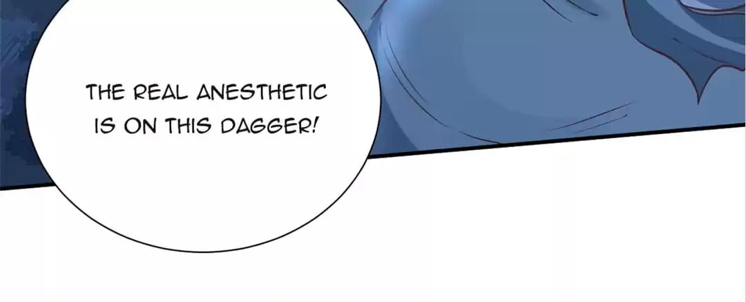 Shengshi Li Hua Dian (Colored) Chapter 61 page 97 - 