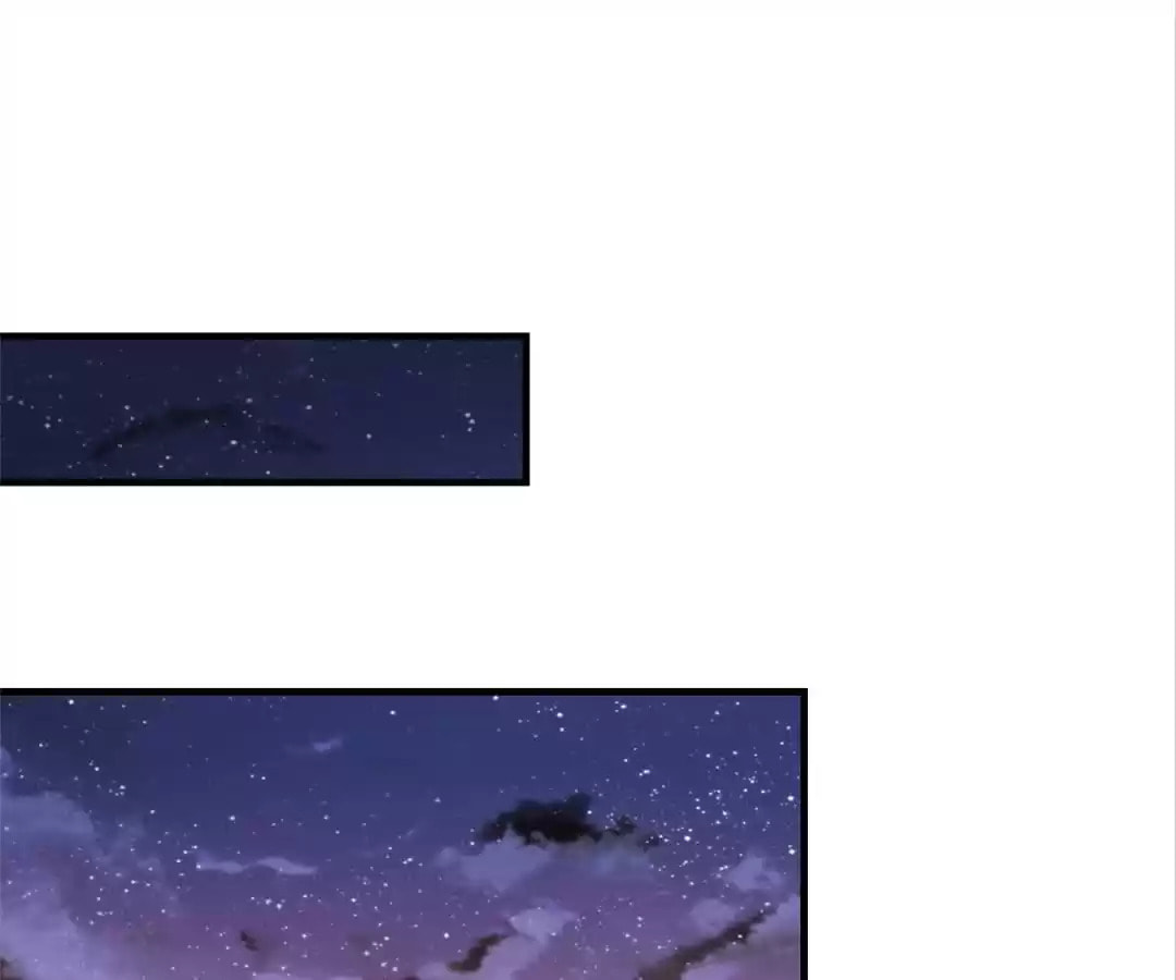 Shengshi Li Hua Dian (Colored) Chapter 62 page 2 - 