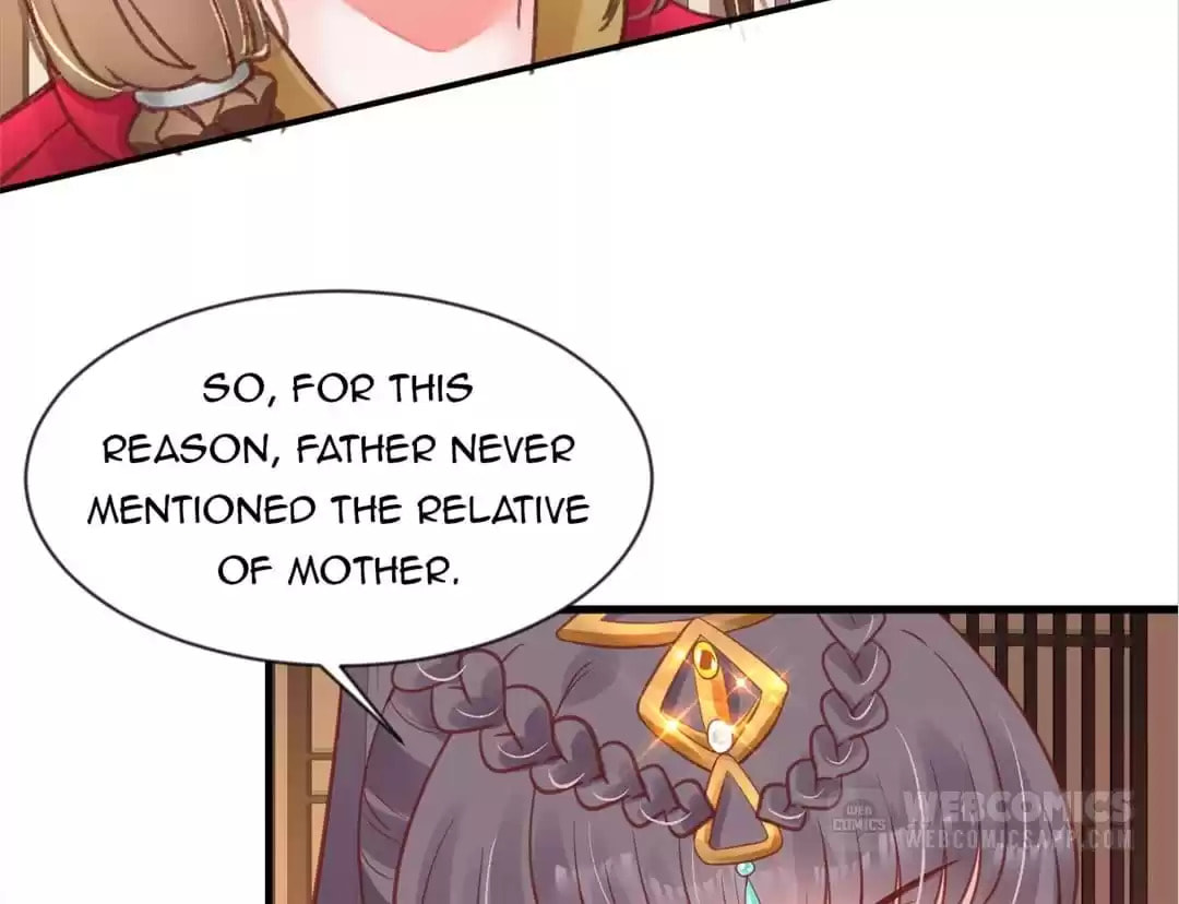 Shengshi Li Hua Dian (Colored) Chapter 62 page 104 - 
