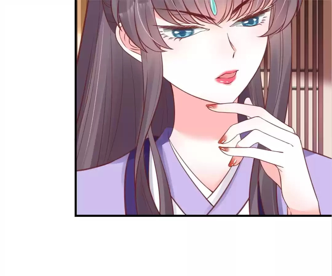 Shengshi Li Hua Dian (Colored) Chapter 62 page 105 - 