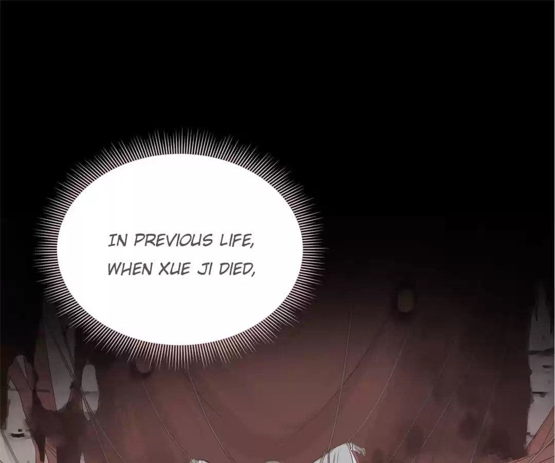 Shengshi Li Hua Dian (Colored) Chapter 62 page 108 - 