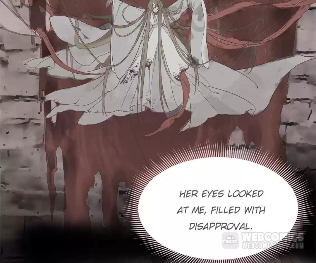 Shengshi Li Hua Dian (Colored) Chapter 62 page 109 - 