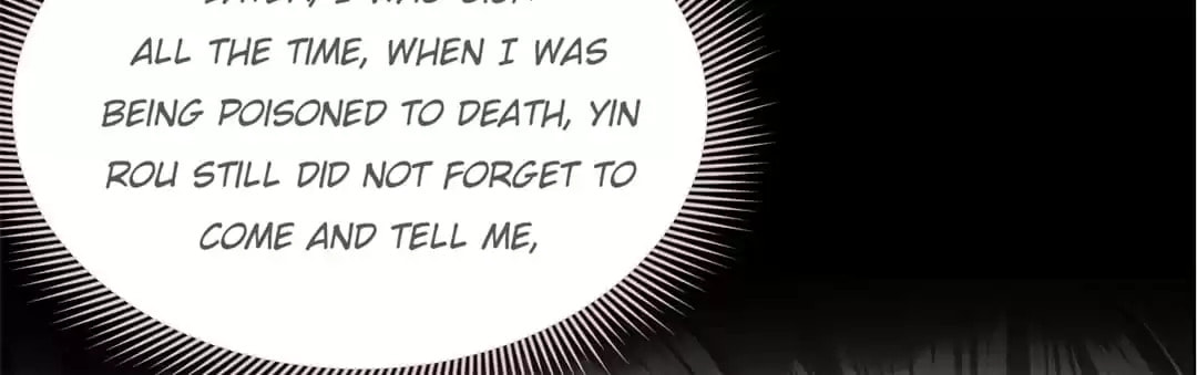 Shengshi Li Hua Dian (Colored) Chapter 62 page 113 - 