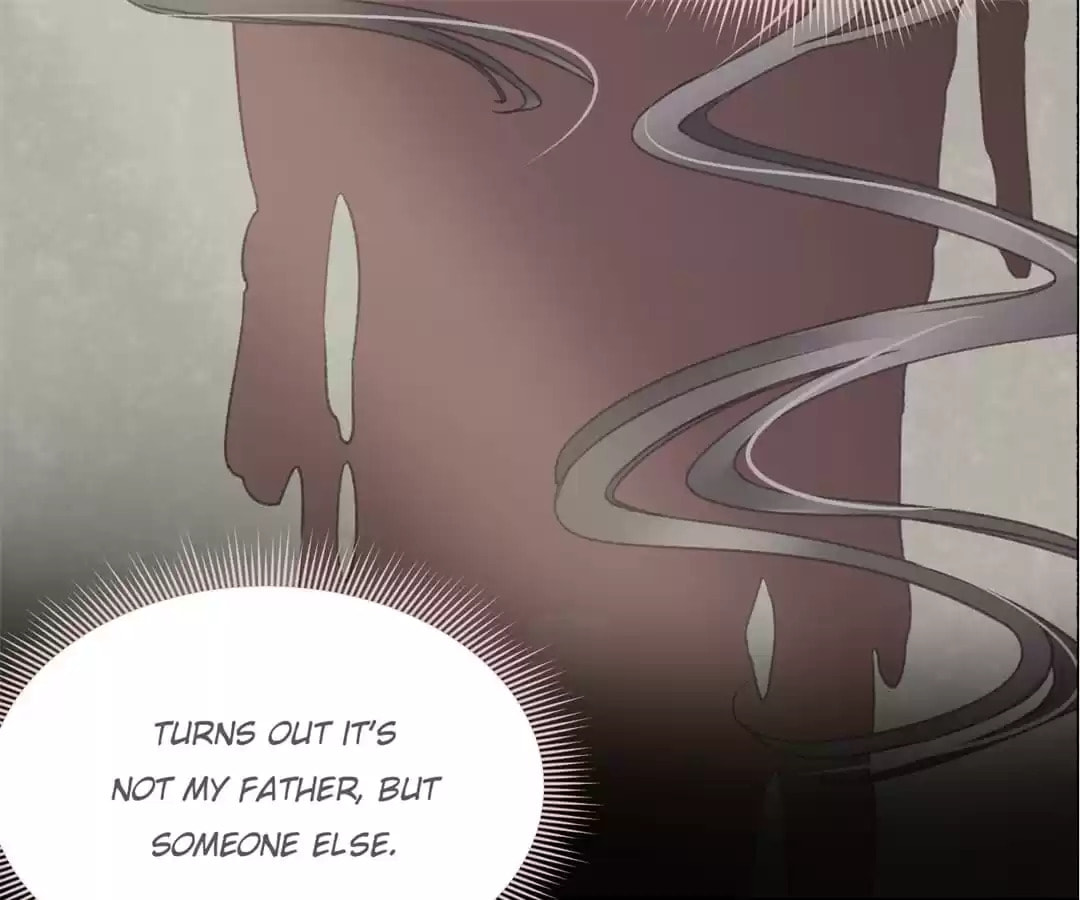 Shengshi Li Hua Dian (Colored) Chapter 62 page 118 - 