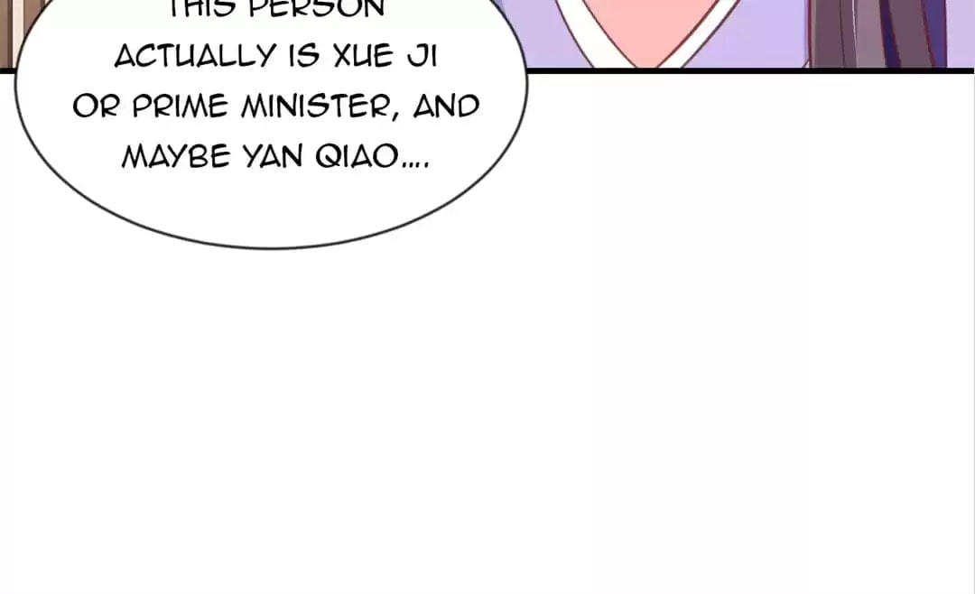 Shengshi Li Hua Dian (Colored) Chapter 62 page 120 - 