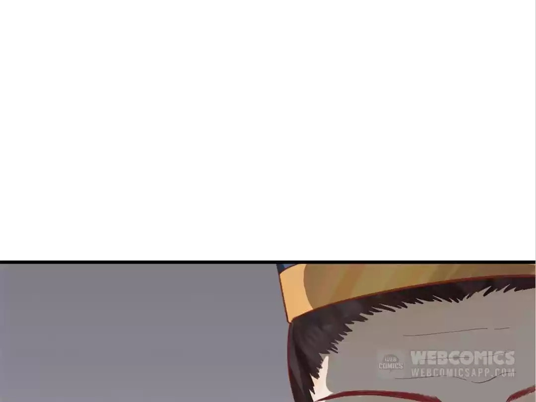 Shengshi Li Hua Dian (Colored) Chapter 62 page 15 - 