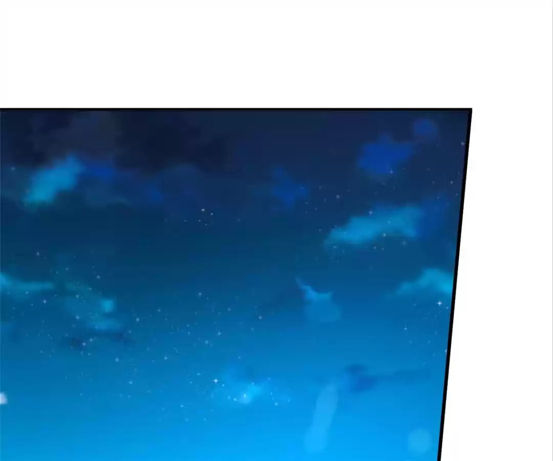 Shengshi Li Hua Dian (Colored) Chapter 62 page 18 - 