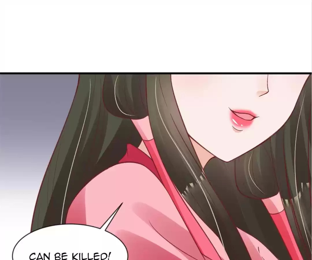 Shengshi Li Hua Dian (Colored) Chapter 62 page 26 - 